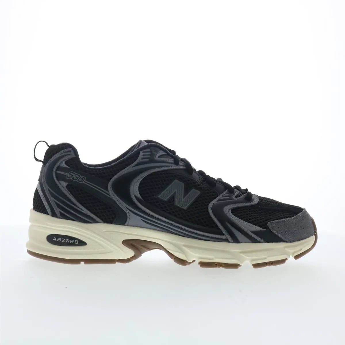 New Balance shoes - New Balance 530 - U5309TN - Black 7