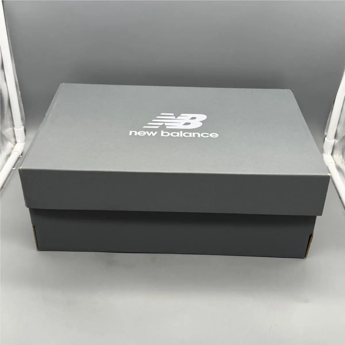 New Balance shoes - New Balance 9060 - U9060493 - Brown (UPC: 0198689446339) 11