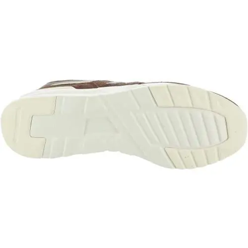 New Balance shoes - New Balance 997H - CM997HOM - Brown (UPC: 197966884925) 2