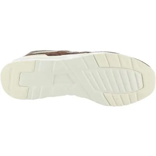 New Balance shoes - New Balance 997H - CM997HOM - Brown (UPC: 197966884925) 2