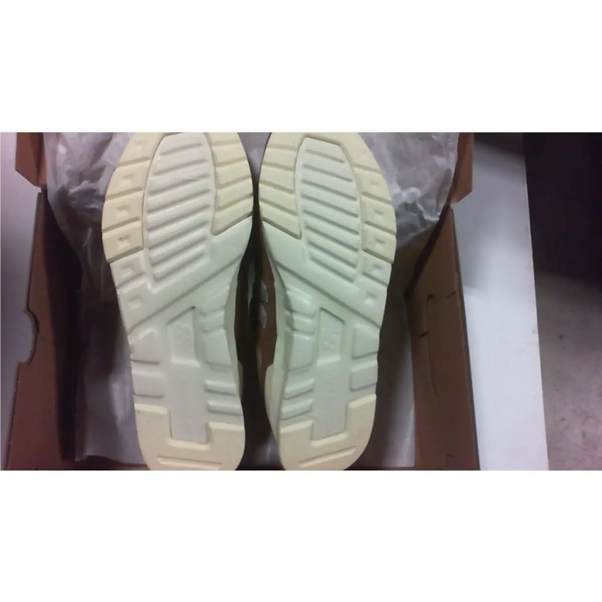 New Balance shoes - New Balance 997H - CM997HOM - Brown (UPC: 197966884918) 2
