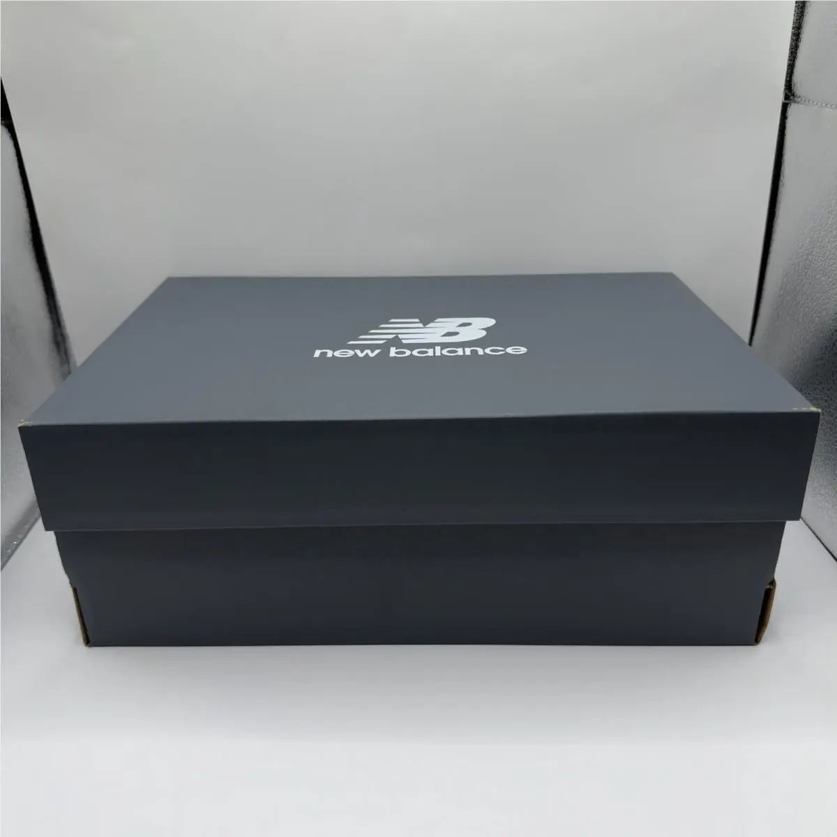 New Balance shoes - New Balance 1000 - M1000B - Black (UPC: 0198686306599) 12