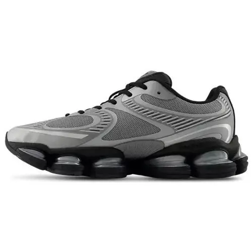 New Balance shoes - New Balance 2000 - U20006OU - Silver/Black 0