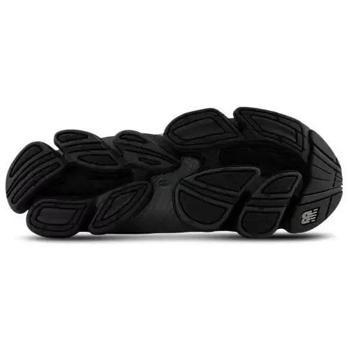 New Balance shoes - New Balance 2000 - U20006OU - Silver/Black 3