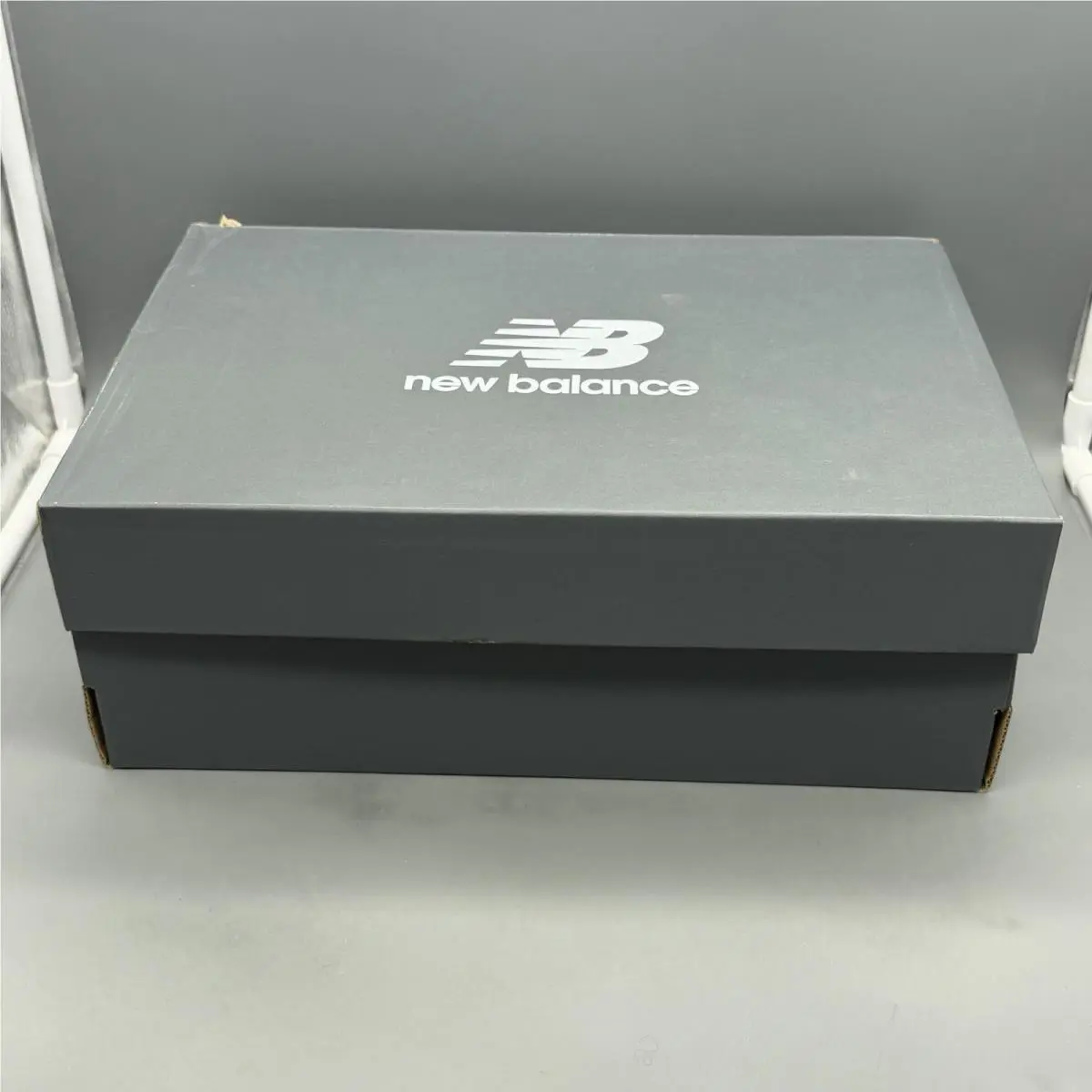 New Balance shoes - New Balance 2000 - U20006OU - Silver/Black 11