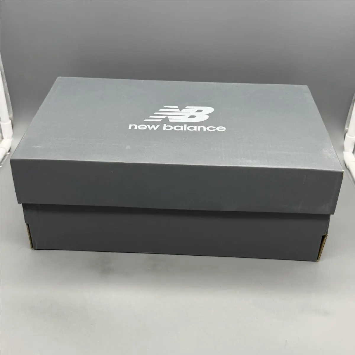 New Balance shoes - New Balance Abzorb 2000 - Abzorb - U20006OU - Gray (UPC: 0198688471387) 11