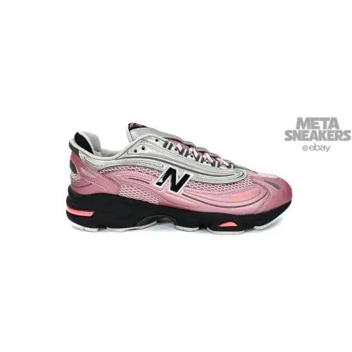 New Balance shoes - New Balance 1000 - M1000U - Pink 2