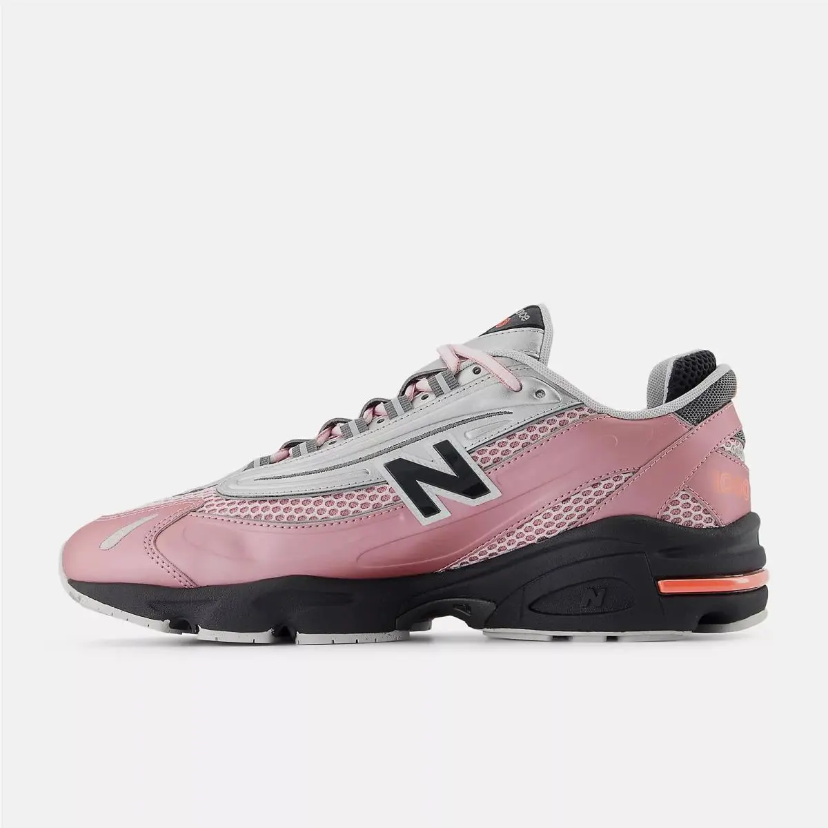 New Balance shoes - New Balance 1000 - M1000U - Pink 15