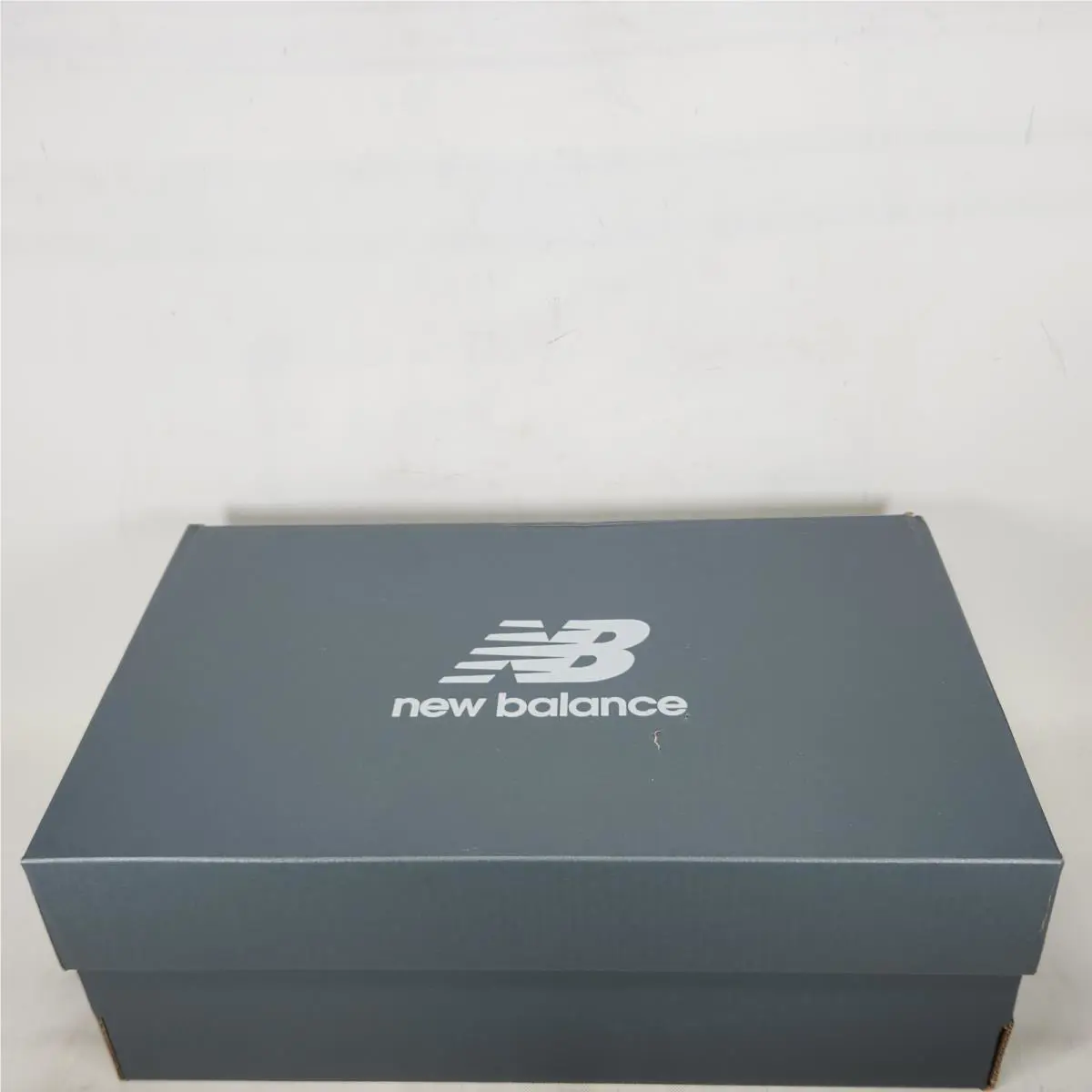 New Balance shoes - New Balance 1000 - M1000U - Pink 5
