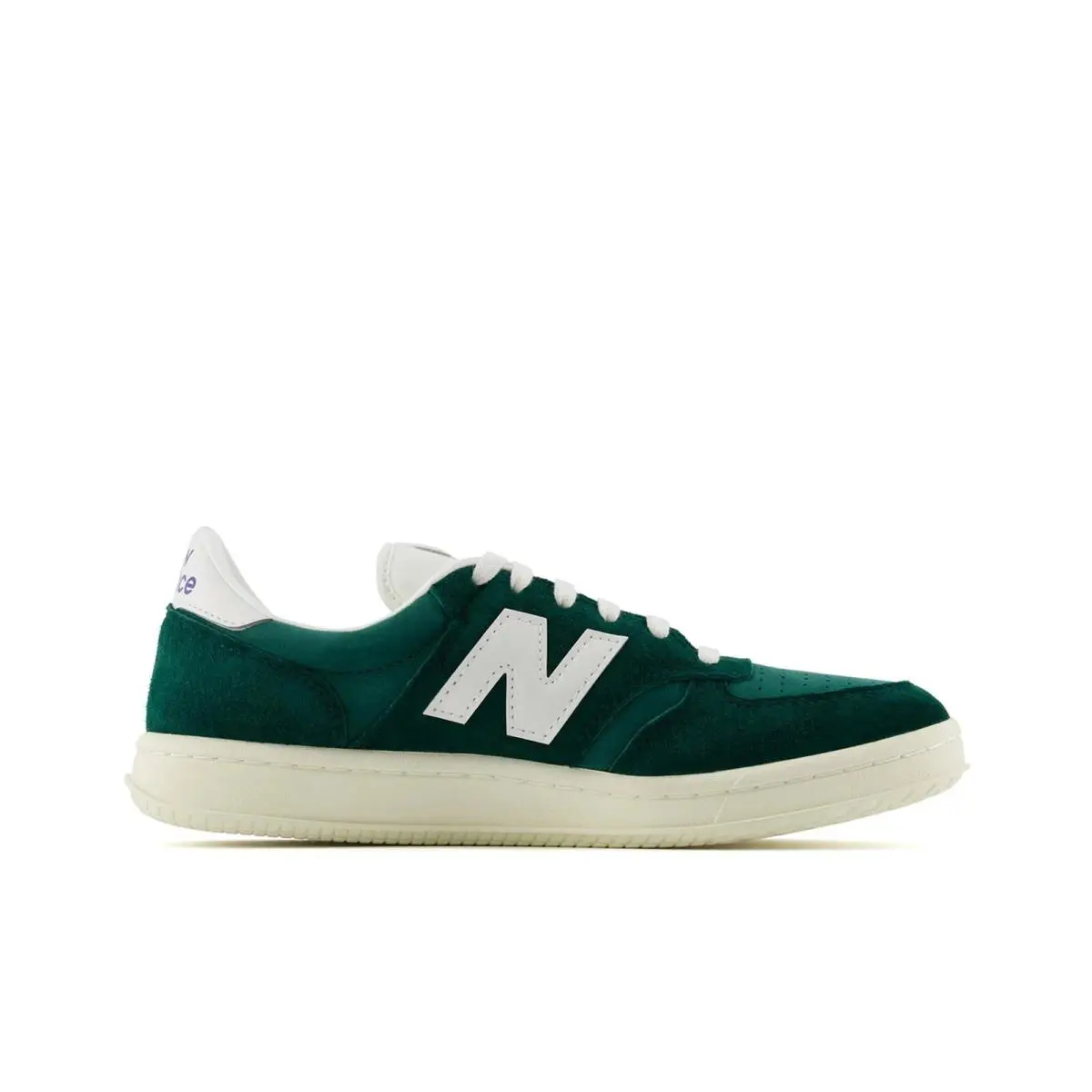 New Balance shoes - New Balance T500 - CT500CH - Green (UPC: 197376925393) 0