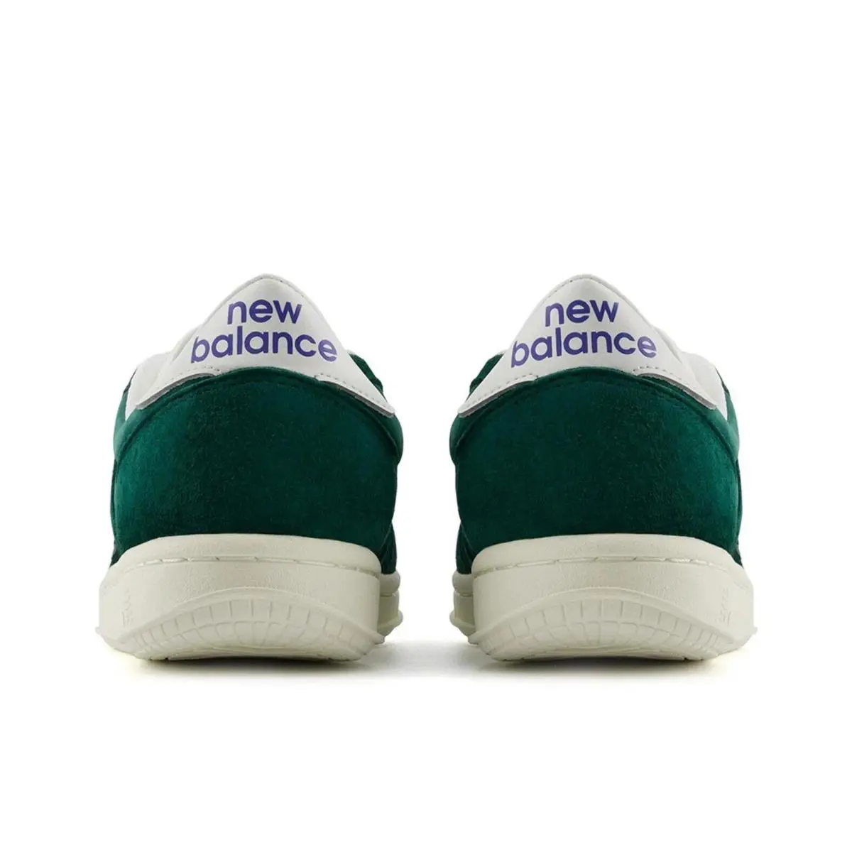 New Balance shoes - New Balance T500 - CT500CH - Green (UPC: 197376925393) 3