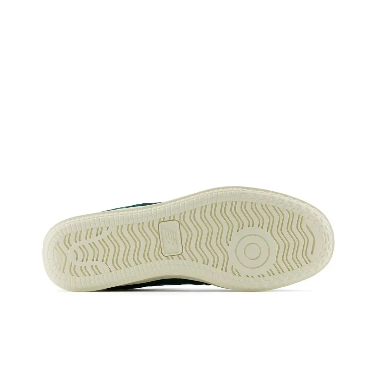 New Balance shoes - New Balance T500 - CT500CH - Green (UPC: 197376925393) 4