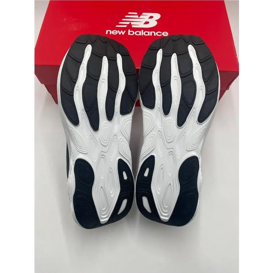 New Balance shoes - New Balance Fresh Foam - Fresh Foam - M880B15 - Black (UPC: 737566877387) 6