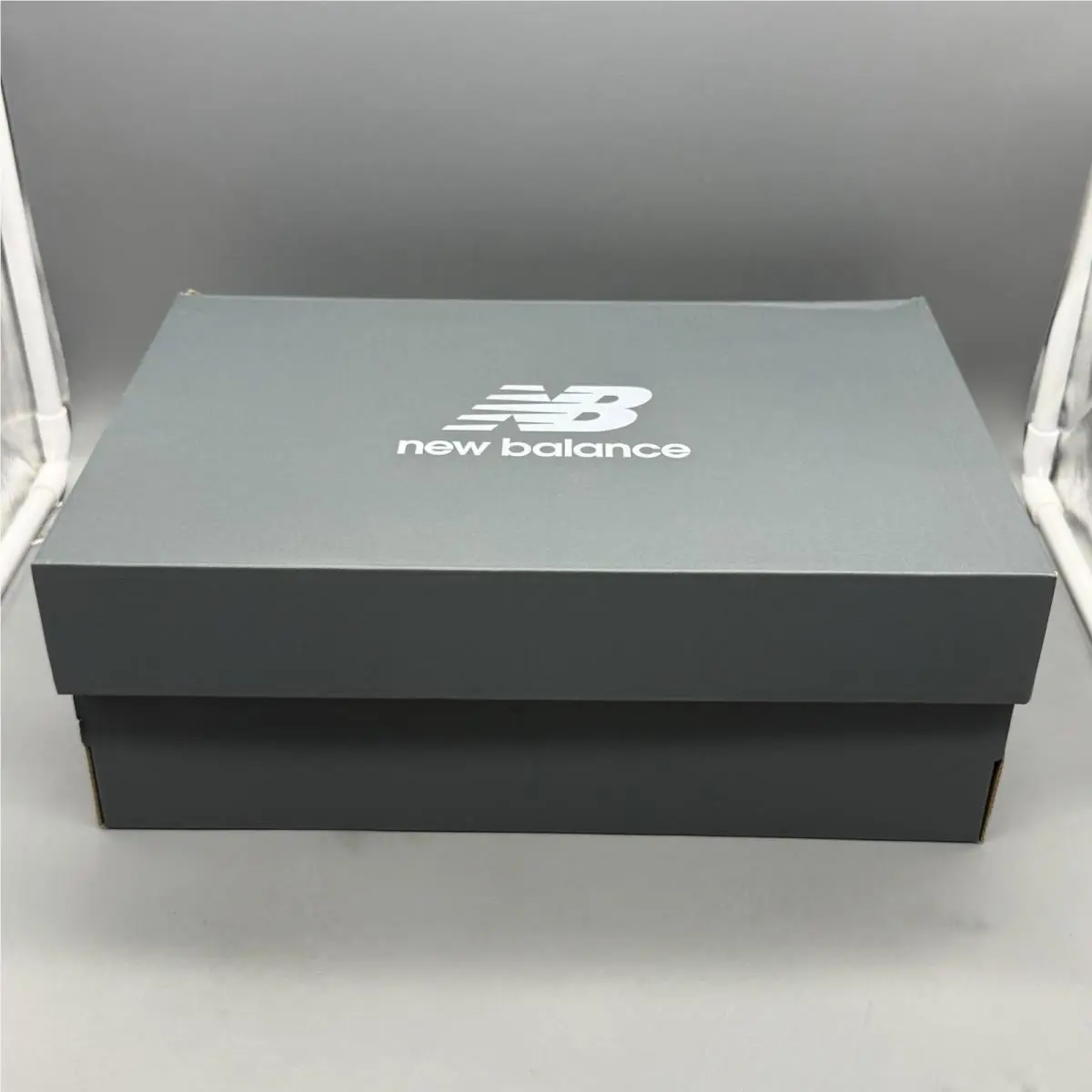 New Balance shoes - New Balance 1906A - U19066U8 - Multicolor (UPC: 0198689395194) 11