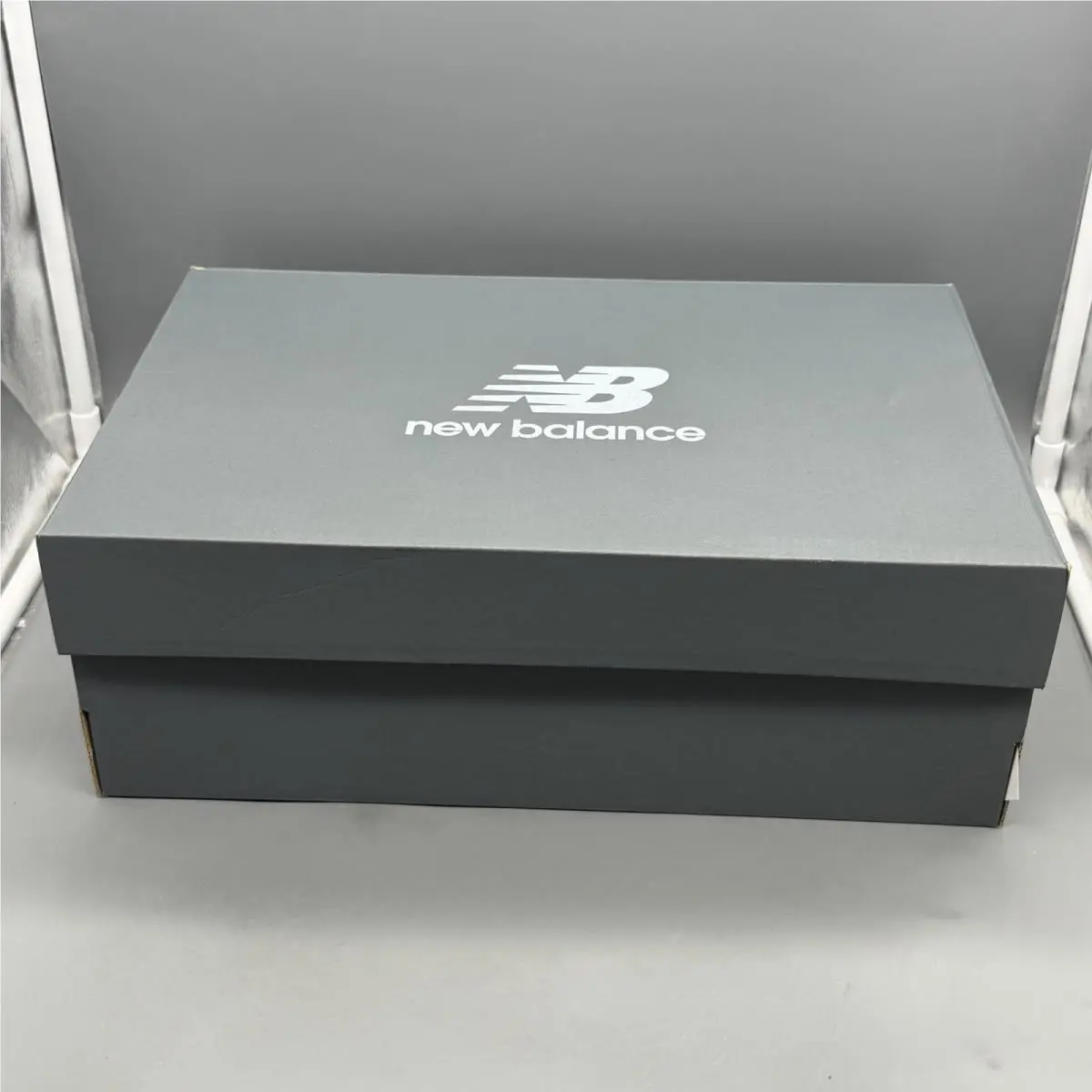 New Balance shoes - New Balance 1906A - U19066U8 - Multicolor (UPC: 0198689395194) 11