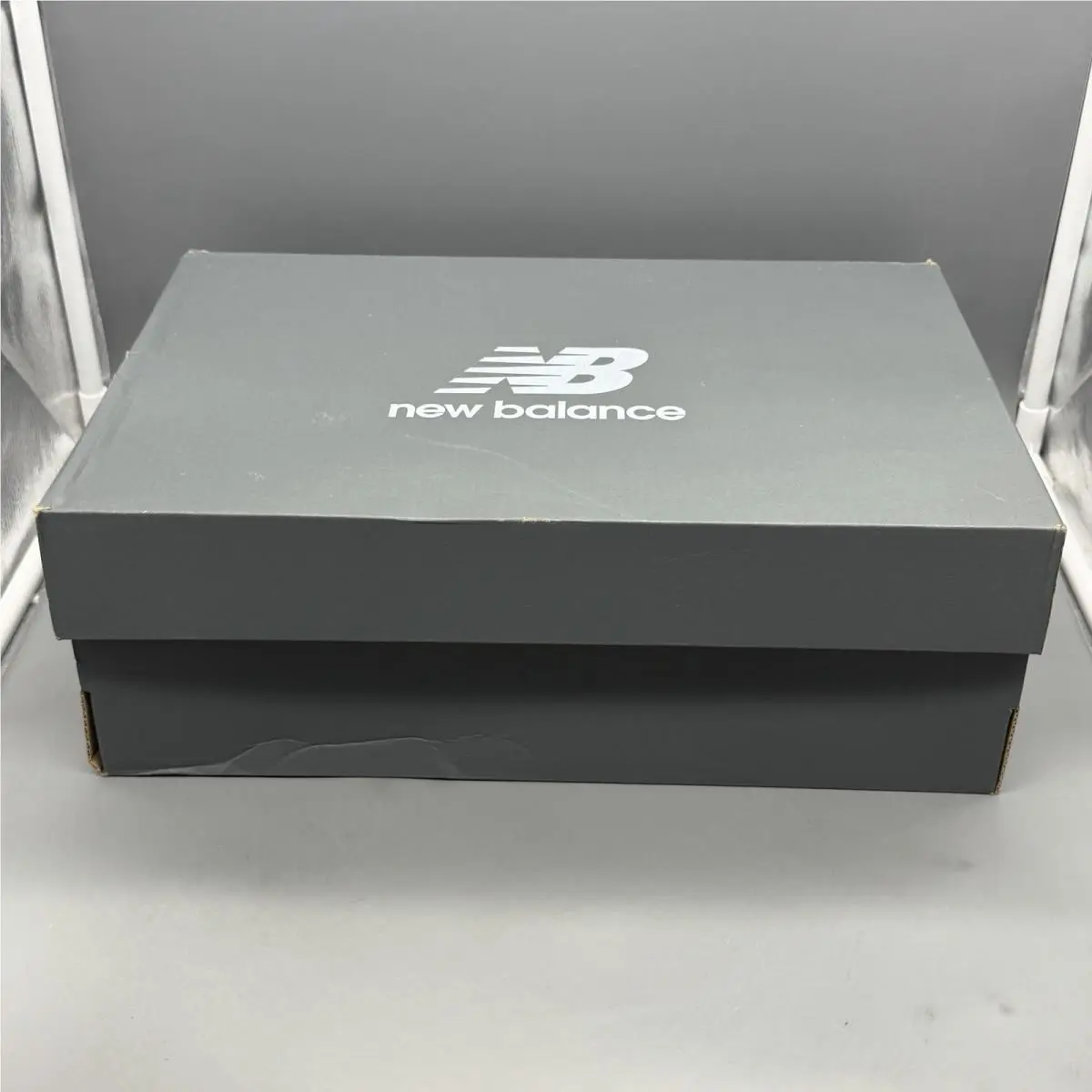 New Balance shoes - New Balance 1906A - U19066U8 - Multicolor (UPC: 0198689395194) 11