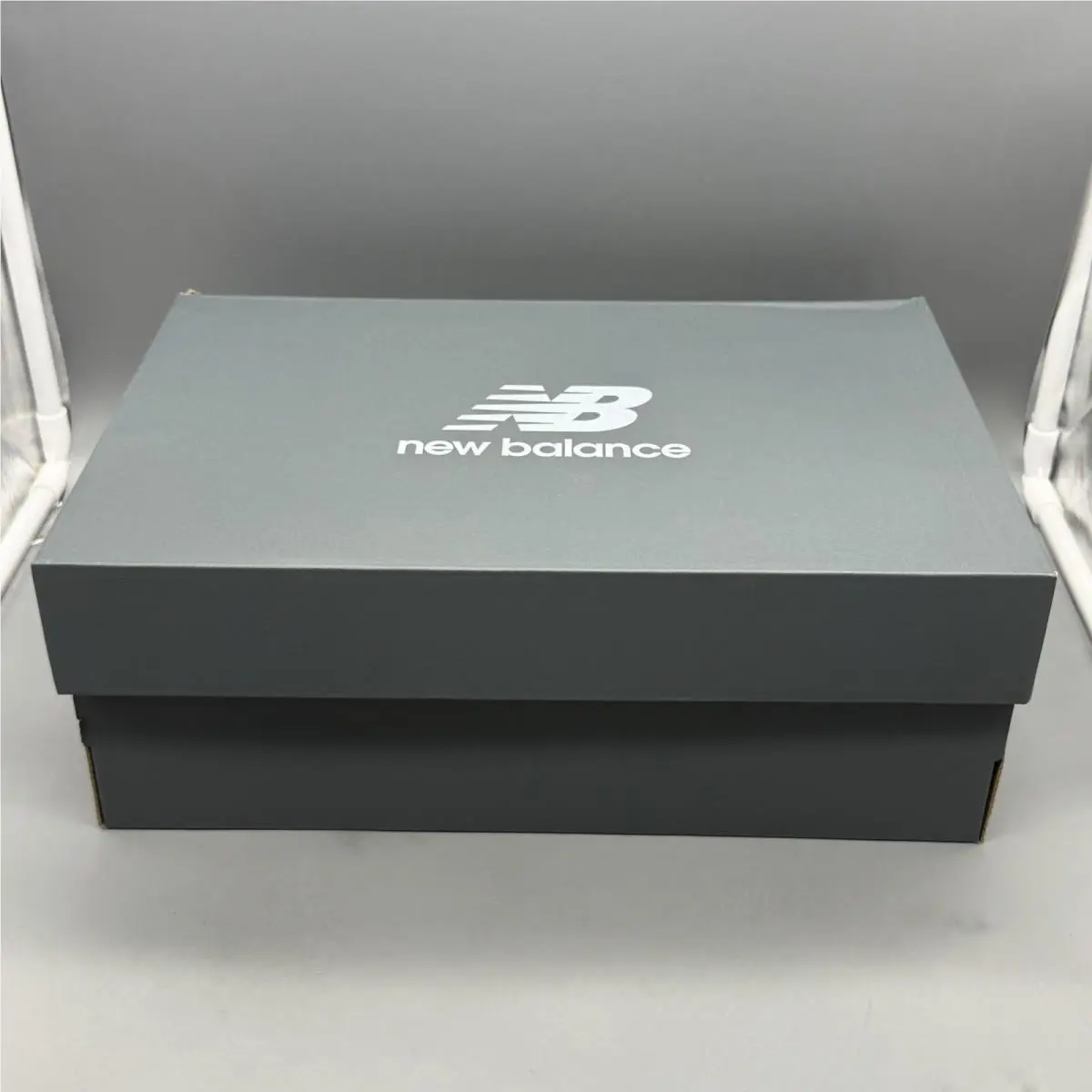 New Balance shoes - New Balance 1906A - U19066U8 - Multicolor (UPC: 0198689394692) 11