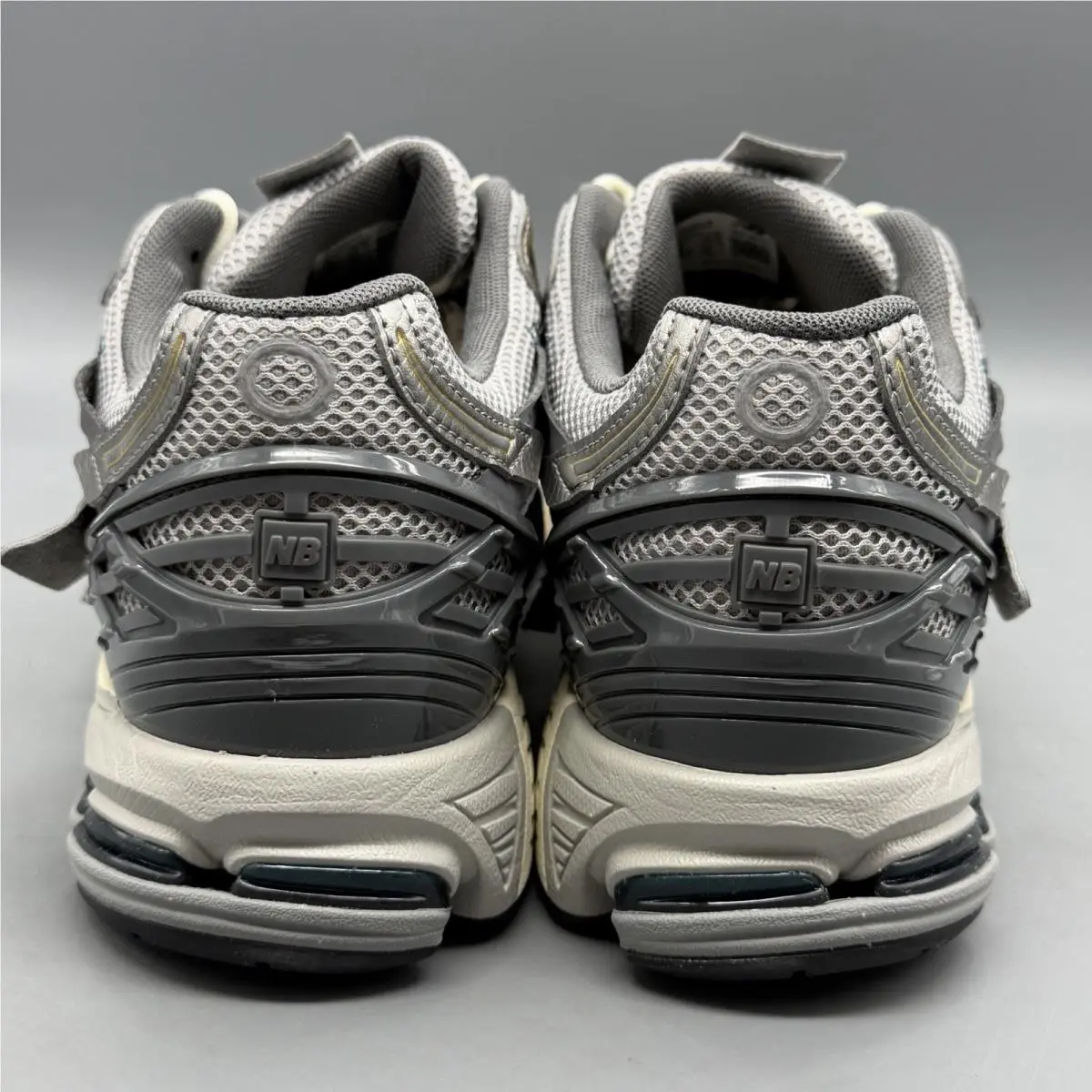New Balance shoes - New Balance 1906A - U19066U8 - Multicolor (UPC: 0198689394692) 2