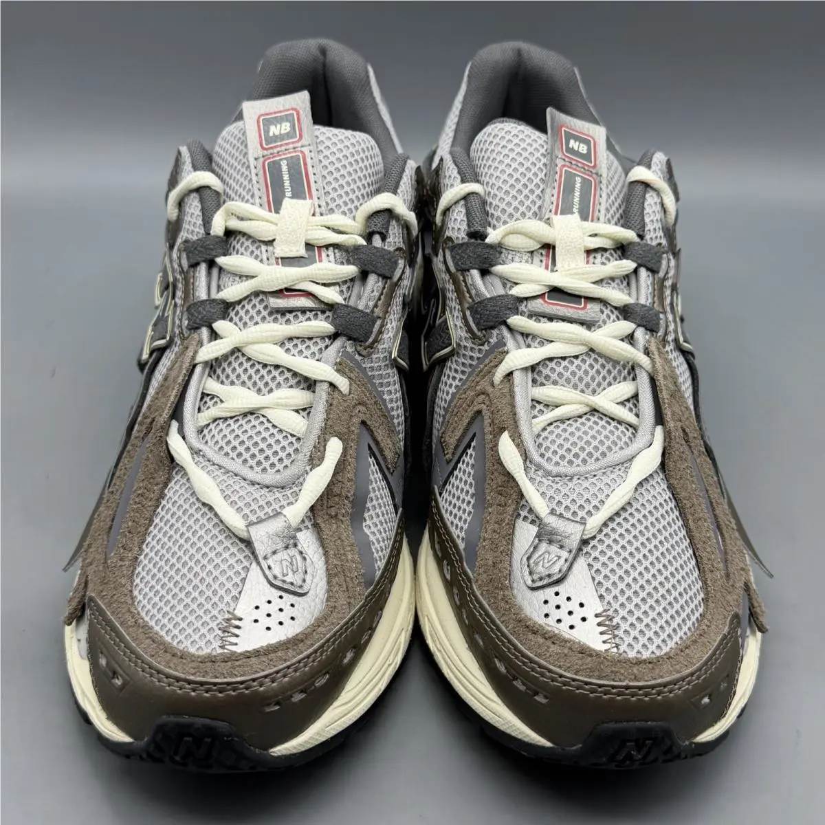 New Balance shoes - New Balance 1906A - U19066U8 - Multicolor (UPC: 0198689395194) 0