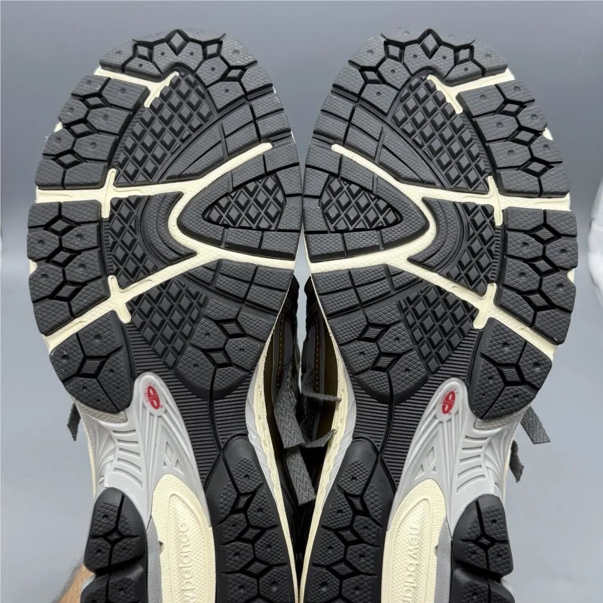 New Balance shoes - New Balance 1906A - U19066U8 - Multicolor (UPC: 0198689395194) 7