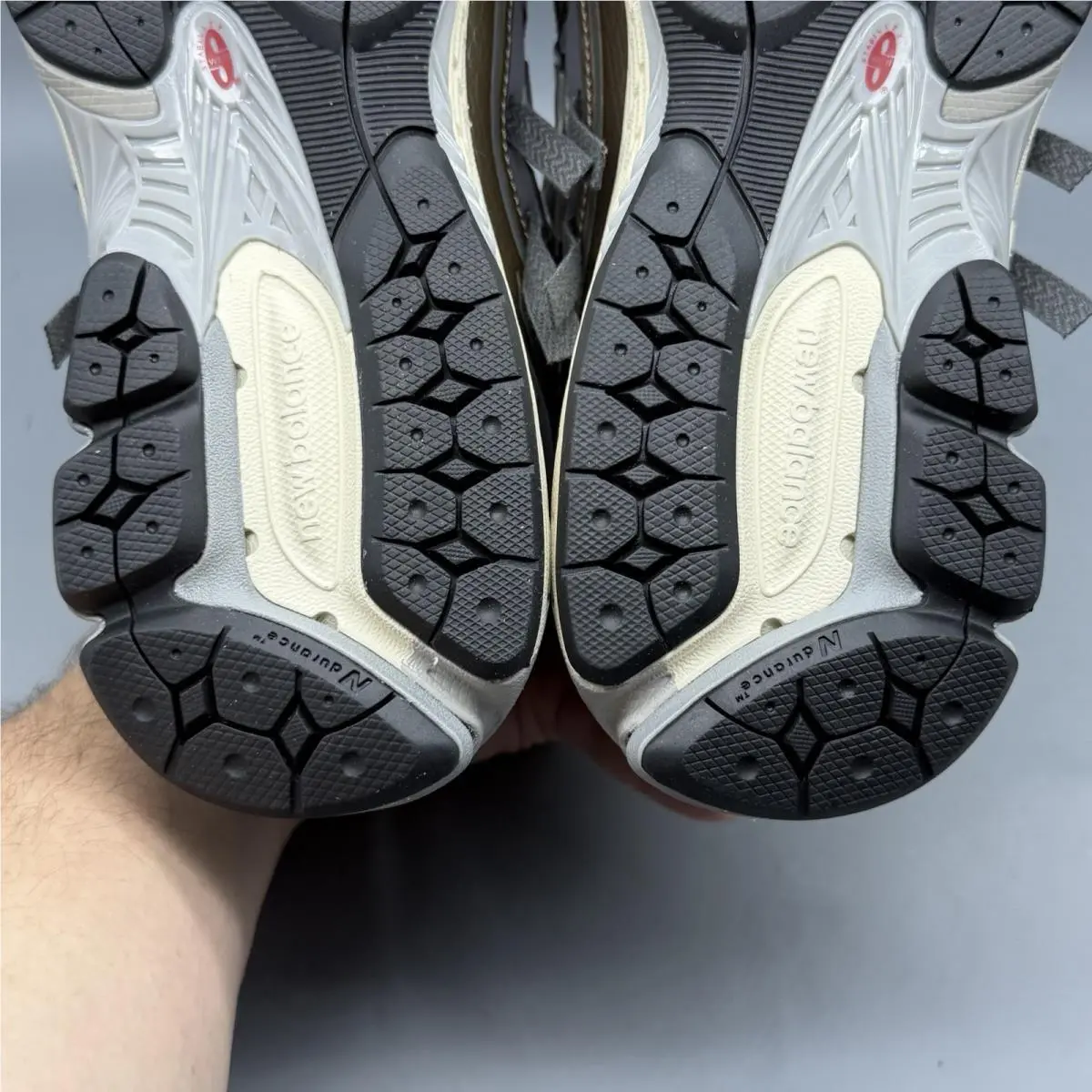 New Balance shoes - New Balance 1906A - U19066U8 - Multicolor (UPC: 0198689395194) 8