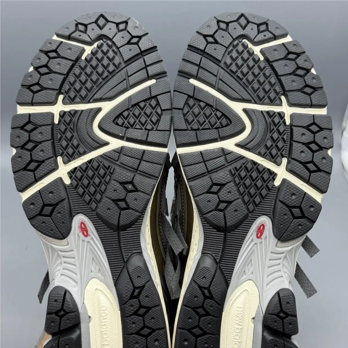 New Balance shoes - New Balance 1906A - U19066U8 - Multicolor (UPC: 0198689395194) 7