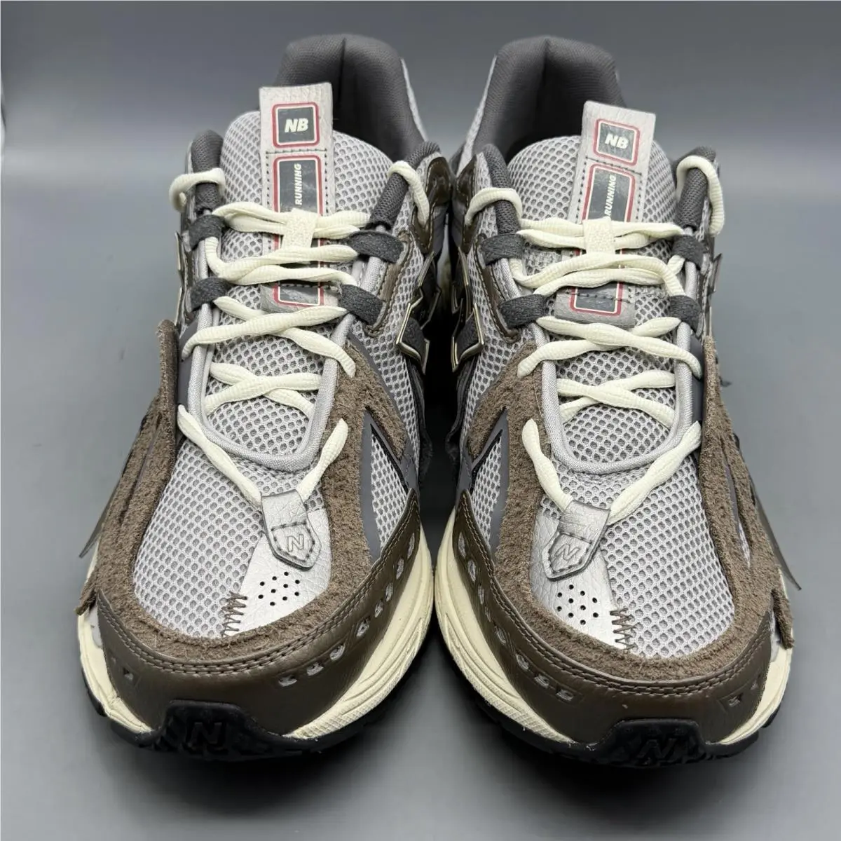 New Balance shoes - New Balance 1906A - U19066U8 - Multicolor (UPC: 0198689395194) 0