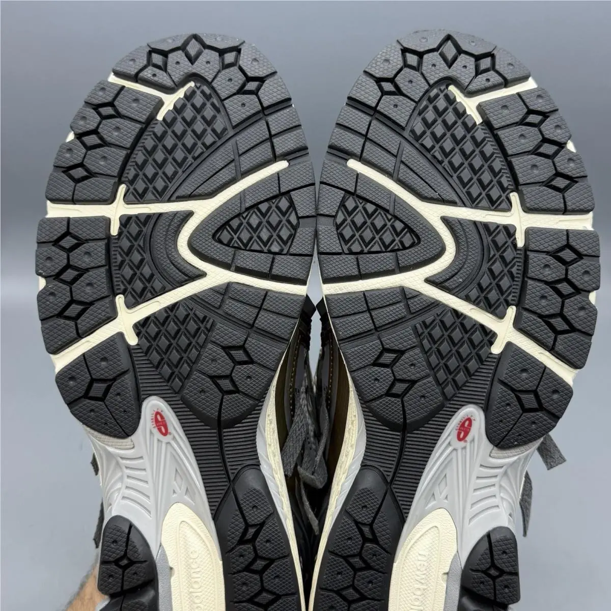 New Balance shoes - New Balance 1906A - U19066U8 - Multicolor (UPC: 0198689395194) 7