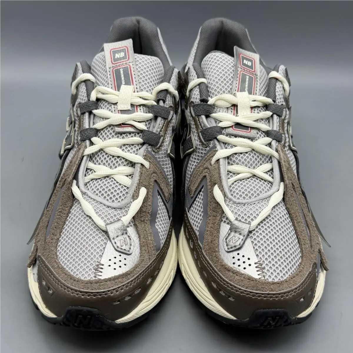 New Balance shoes - New Balance 1906A - U19066U8 - Multicolor (UPC: 0198689394692) 0