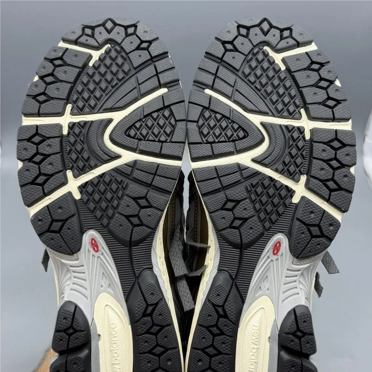 New Balance shoes - New Balance 1906A - U19066U8 - Multicolor (UPC: 0198689394692) 7