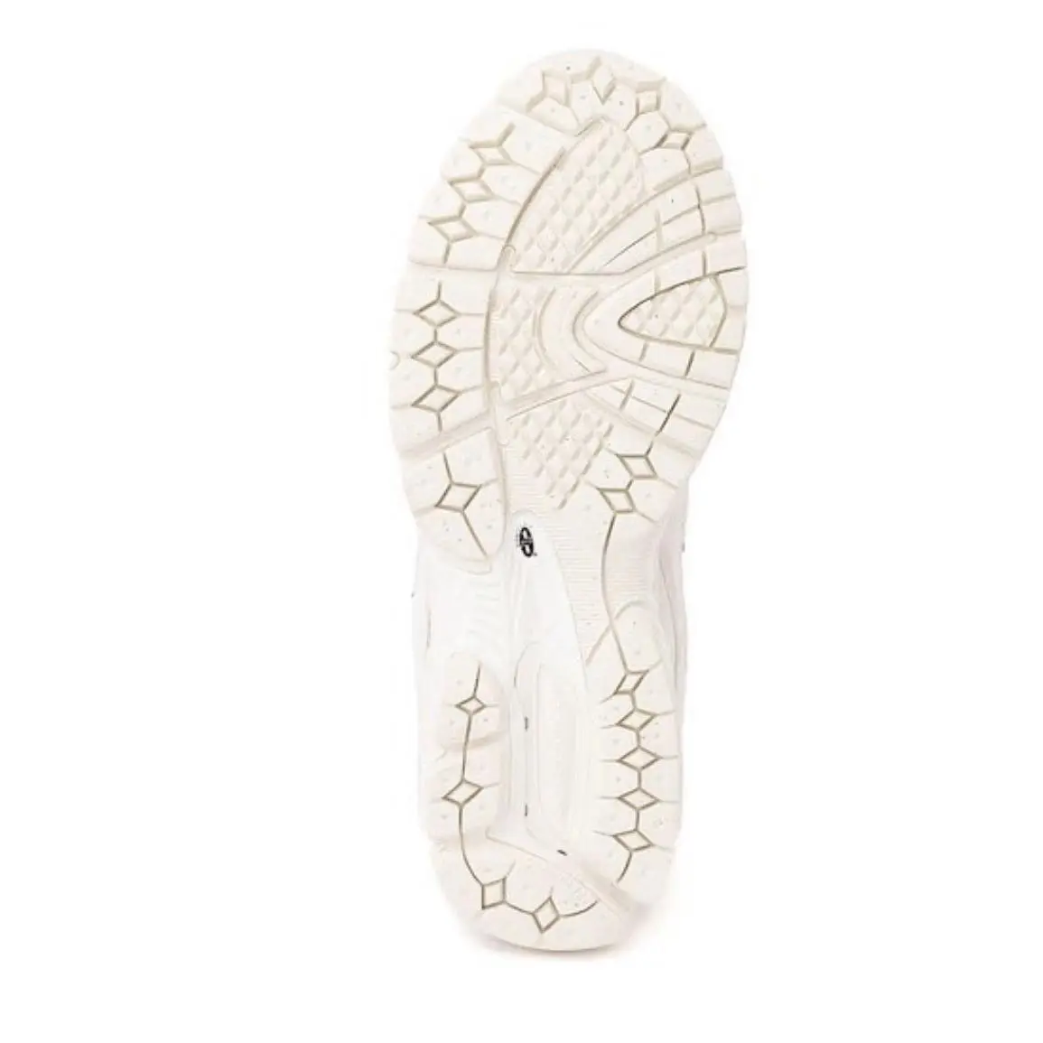 New Balance shoes - New Balance 2002R - U20025PO - White 5