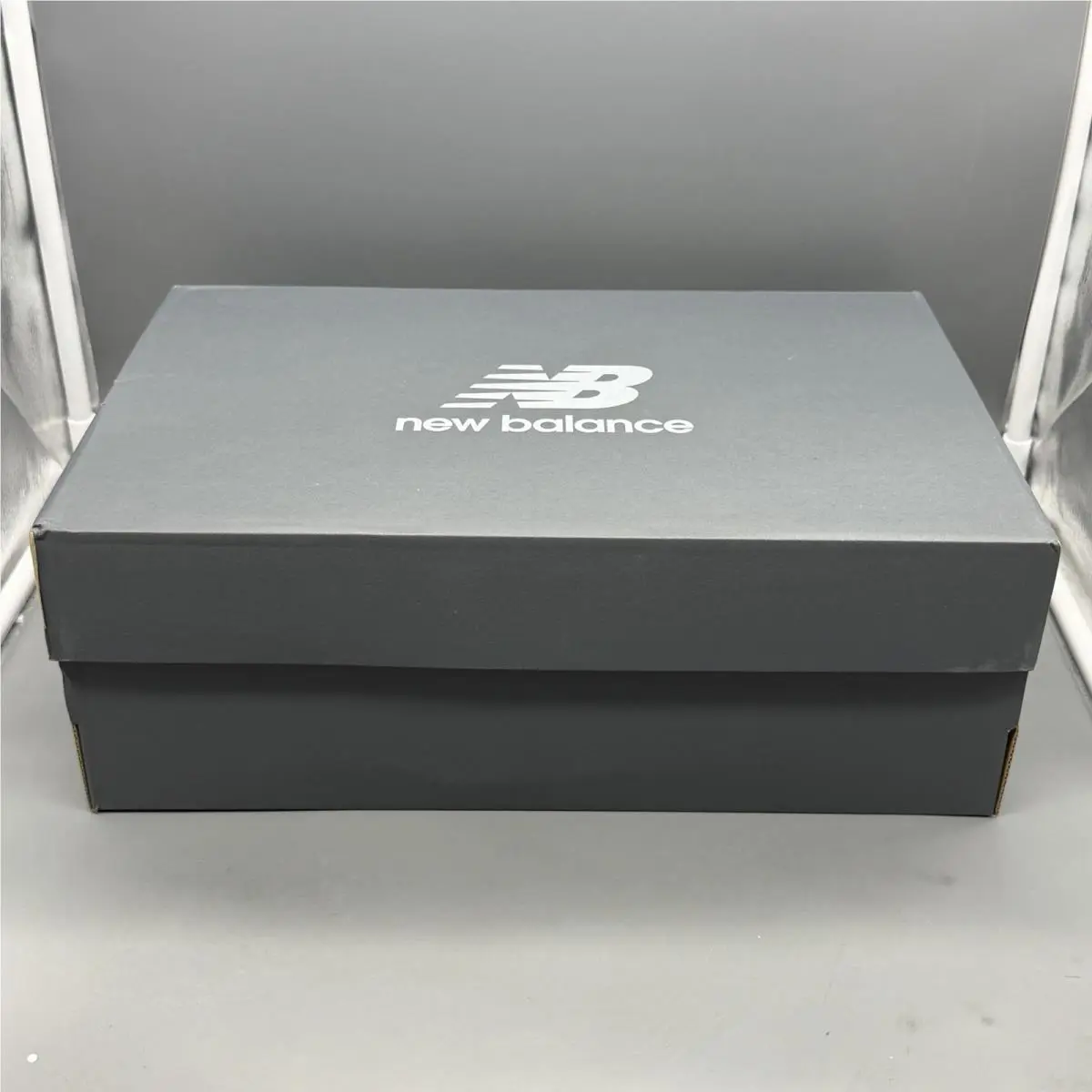 New Balance shoes - New Balance 2002R - U20025PO - White 11