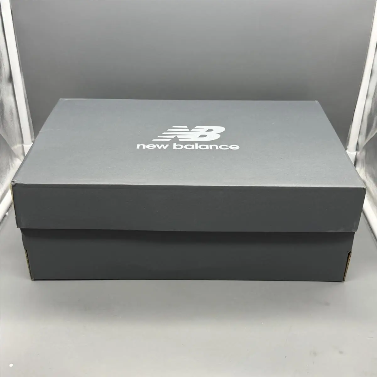 New Balance shoes - New Balance 2002R - U20025PO - White Grey (UPC: 0198688612483) 11