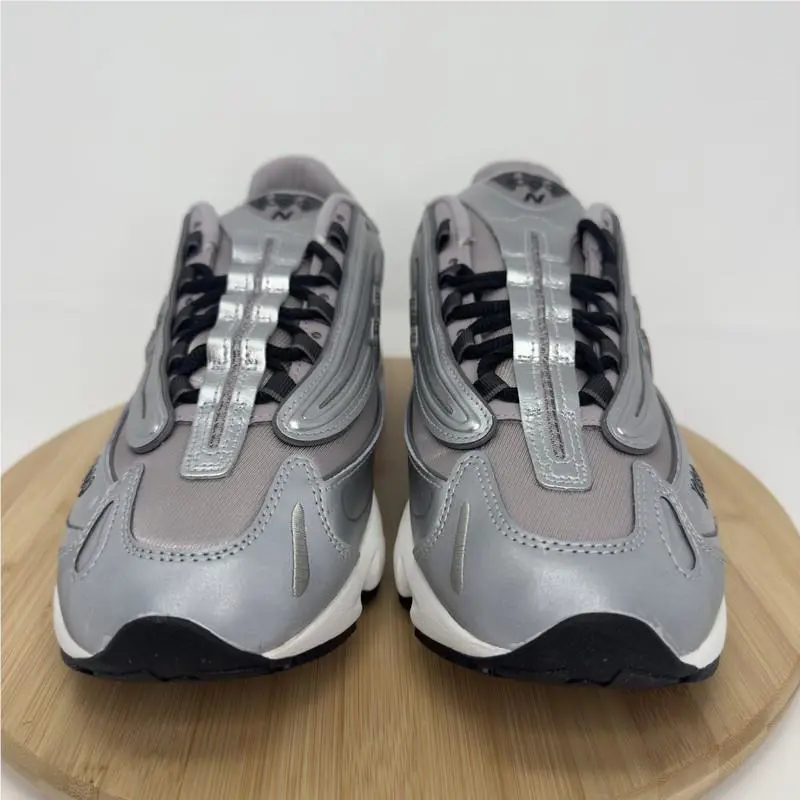 New Balance shoes - 1000 - U1000IPD - Gray 1