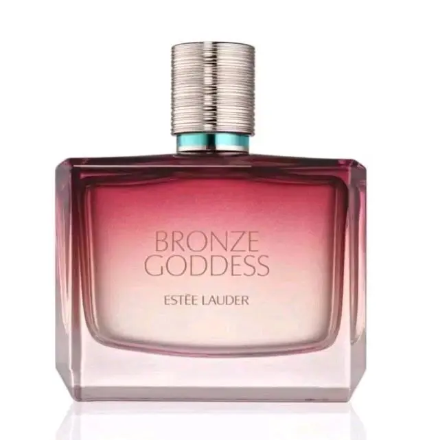Estee Lauder Bronze Goddess Eau de Parfum Spray 3.4oz/100 ml
