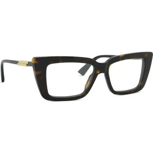 BV1448o-002 Eyeglasses 53mm by Bottega Veneta