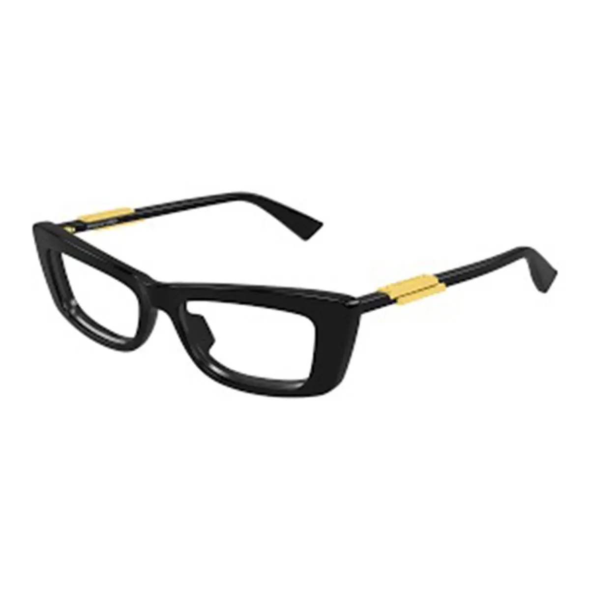 Bottega Veneta BV1449o-006 Eyeglasses 55mm
