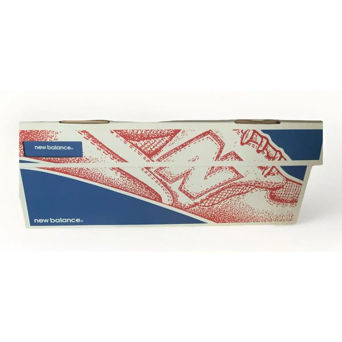 New Balance shoes - New Balance 574 - WL574XEC - Black 10