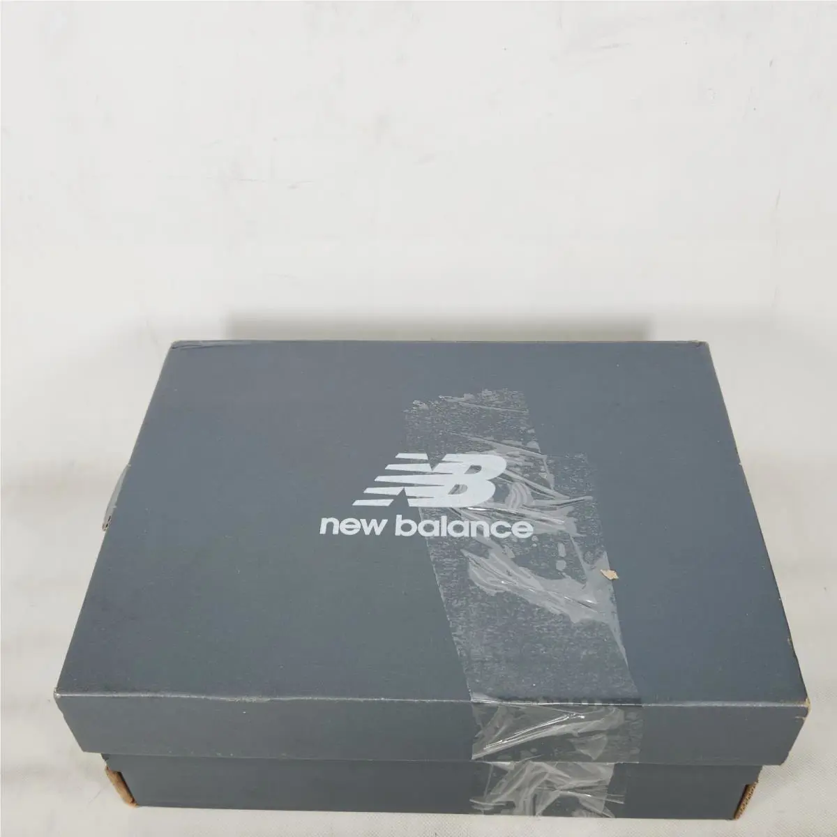 New Balance shoes - New Balance 530 - White 4