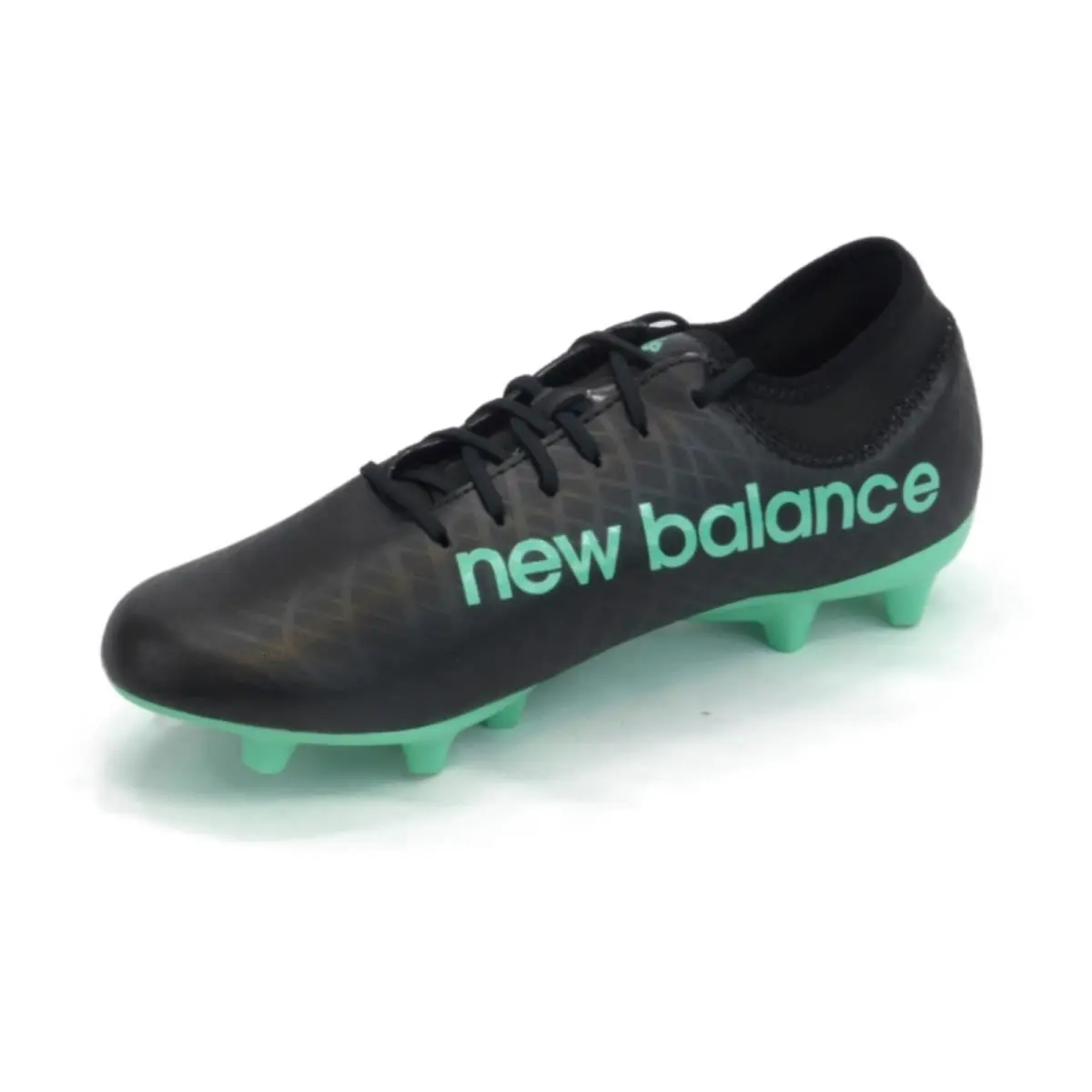 New Balance shoes - MSTTFBN1 - MSTTFBN1 - Black (UPC: 192662885627) 0