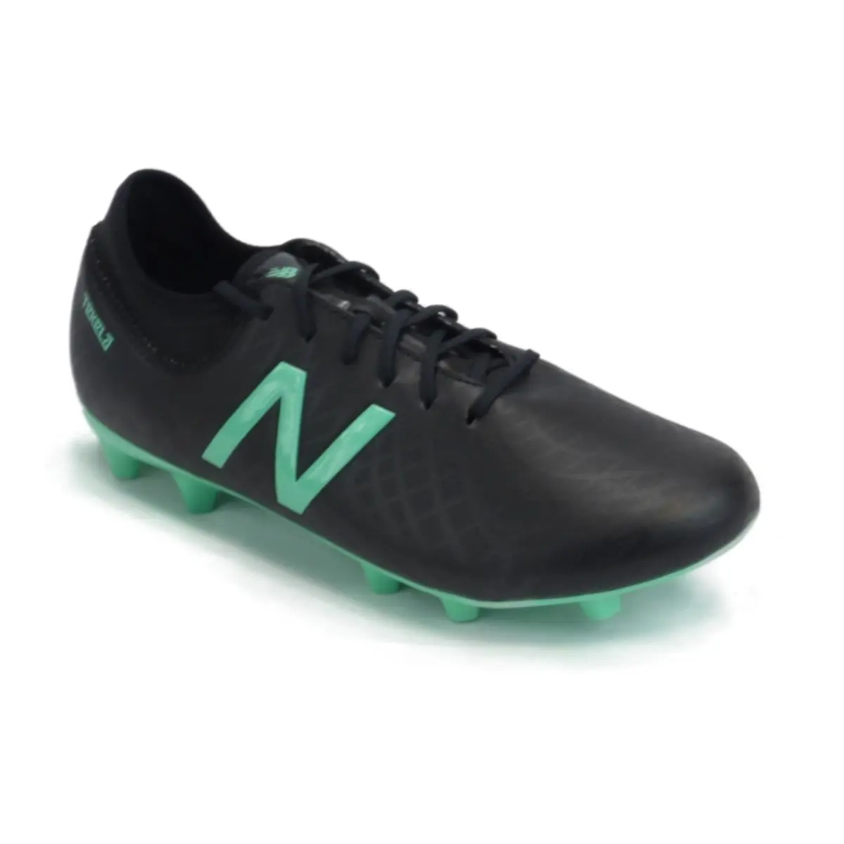 New Balance shoes - MSTTFBN1 - MSTTFBN1 - Black (UPC: 192662885627) 2