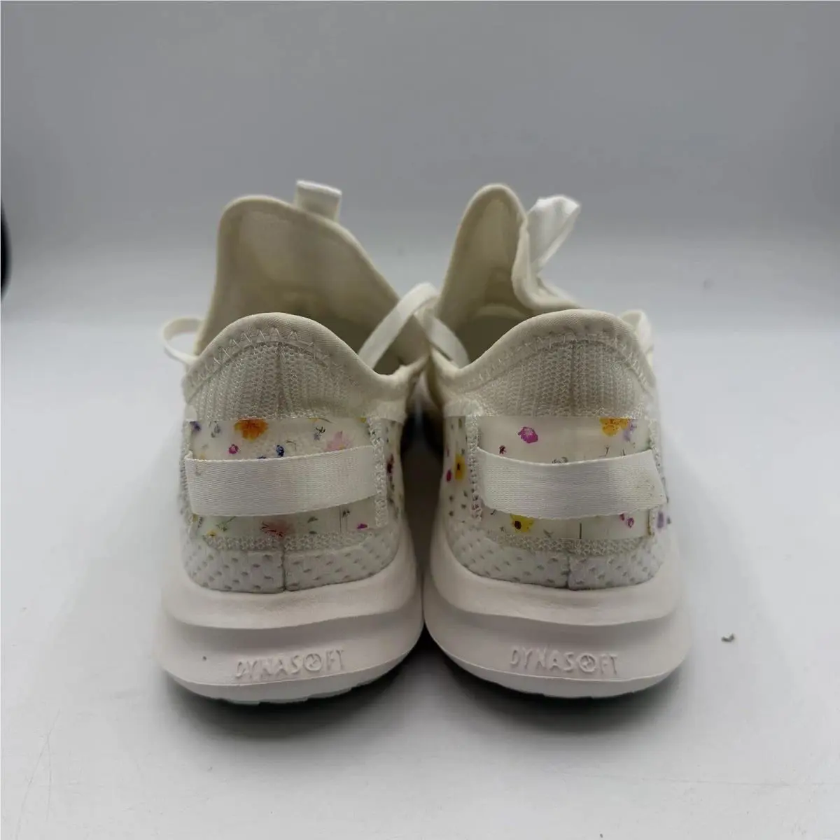 New Balance shoes - New Balance DynaSoft - DynaSoft - WNRGSBC2 - White 4