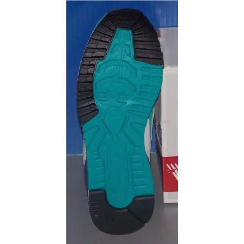 New Balance shoes - NEW BALANCE W 530 AAA - W530AAA - White (UPC: 889116325388) 1
