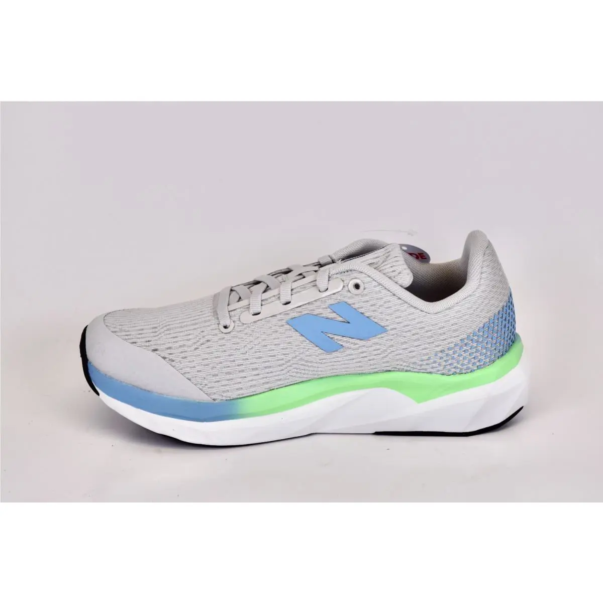 New Balance shoes - New Balance v5 GPFCPRF5 - GPFCPRF5 - White 1