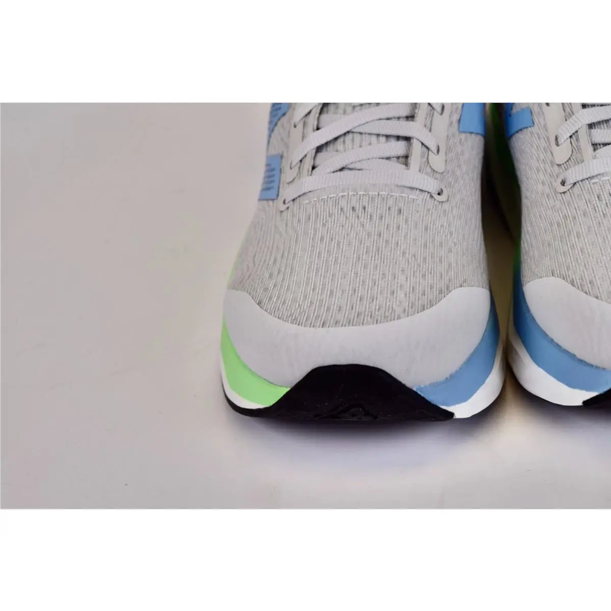 New Balance shoes - New Balance v5 GPFCPRF5 - GPFCPRF5 - White 5