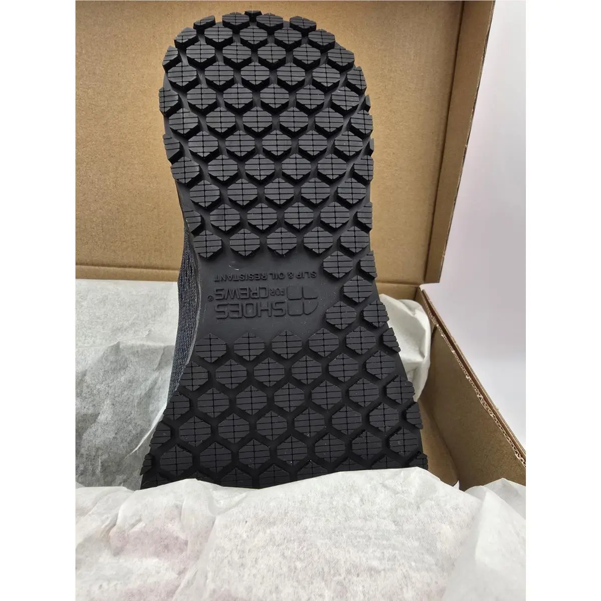 New Balance shoes - New Balance ARISHIV3 - Black 3