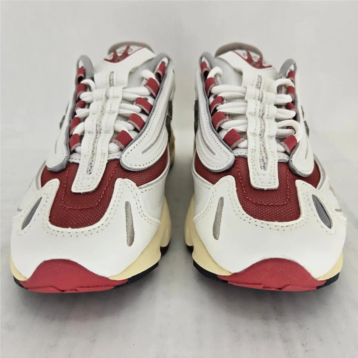 New Balance shoes - New Balance 1000 - M1000CB - White 10