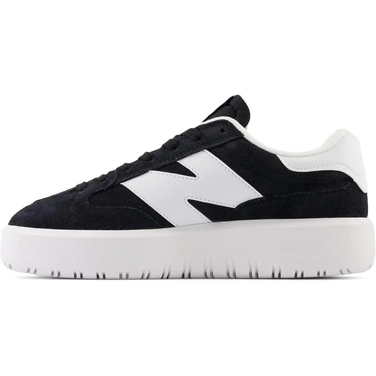 New Balance shoes - New Balance CT302 - CT302CSA - Black (UPC: 197375695785) 1