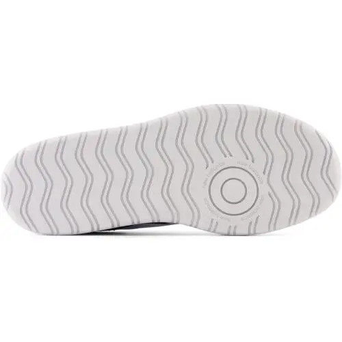 New Balance shoes - New Balance CT302 - CT302CSA - Black (UPC: 197375695785) 3