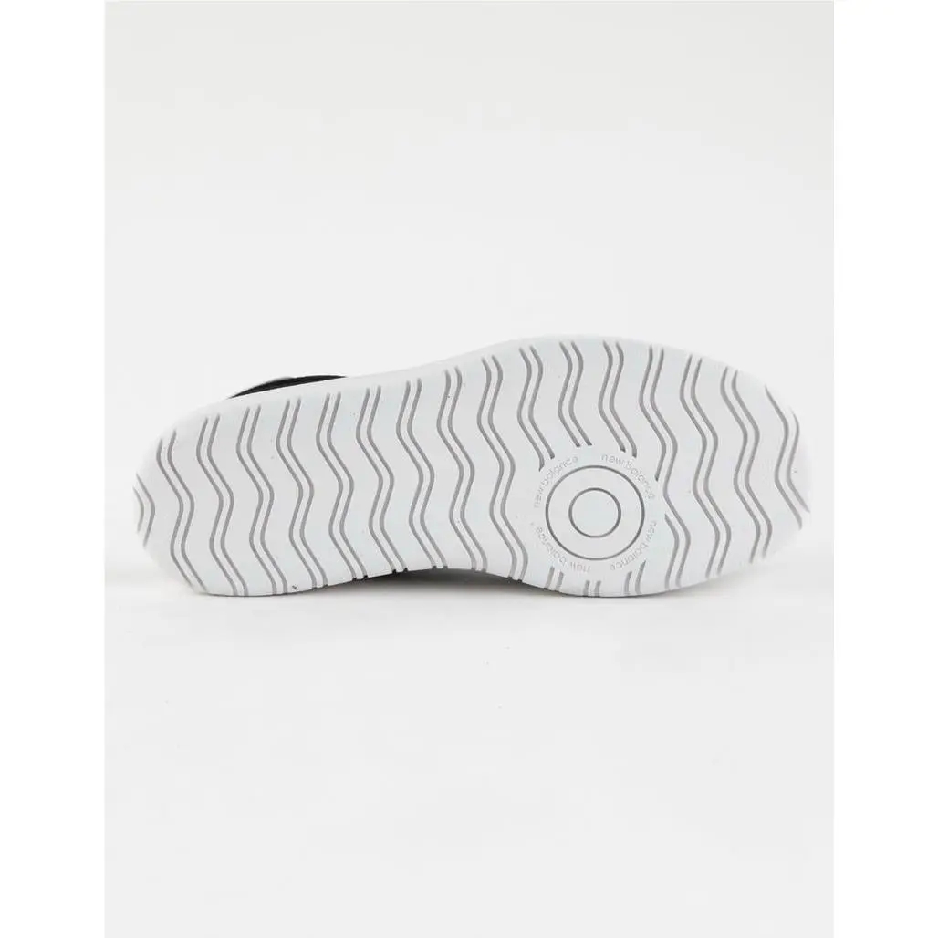 New Balance shoes - New Balance CT302 - CT302CSA - Black 1